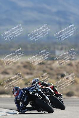 media/Jan-10-2026-Race Pace (Sat) [[3e4fee349c]]/2-Verified/Session 4 Turn 7/